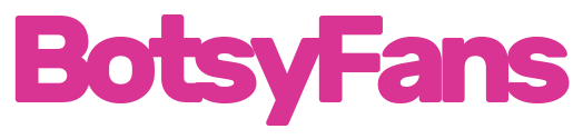 BotsyFans